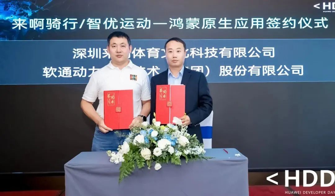 pg官方首页-不凡成就非凡,相信品牌的力量