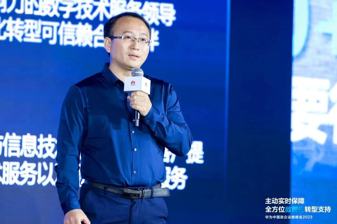 pg官方首页-不凡成就非凡,相信品牌的力量