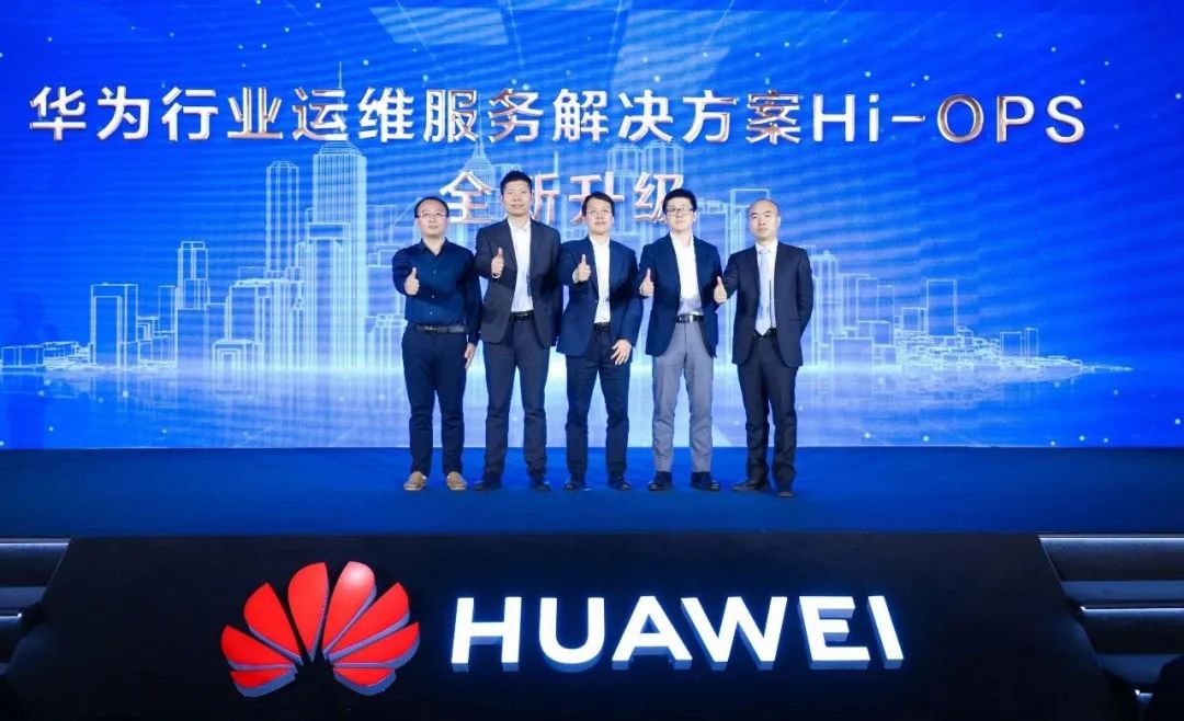 pg官方首页动力集成运维方案，助力企业运维数智化升级