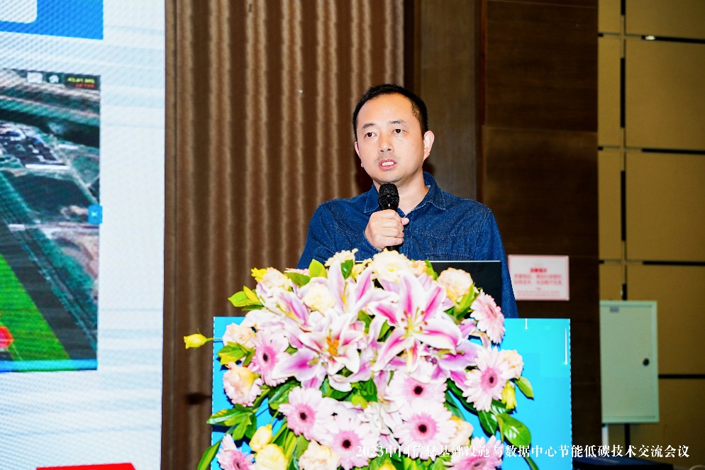 pg官方首页-不凡成就非凡,相信品牌的力量