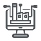 pg官方首页-不凡成就非凡,相信品牌的力量