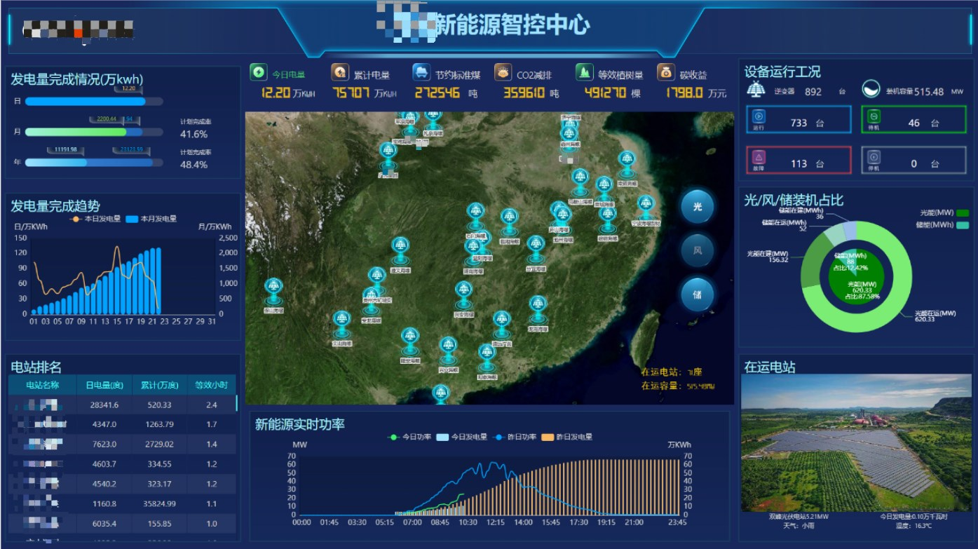 pg官方首页-不凡成就非凡,相信品牌的力量