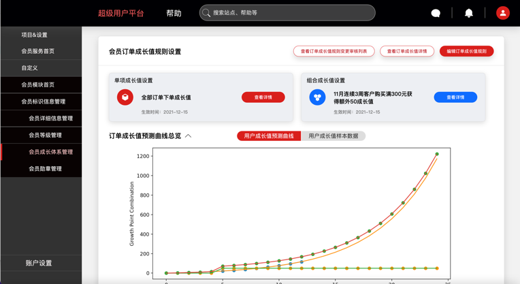 pg官方首页-不凡成就非凡,相信品牌的力量