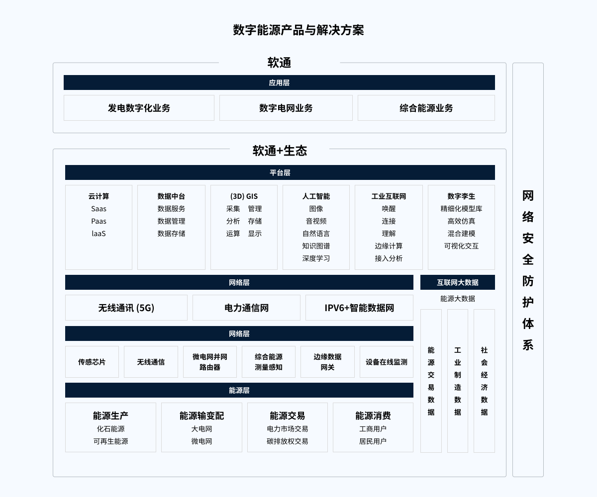 1727588986307870720 pg官方首页-不凡成就非凡,相信品牌的力量