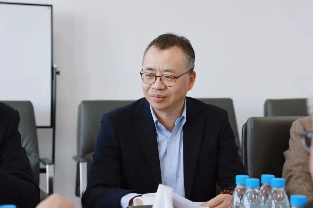 pg官方首页-不凡成就非凡,相信品牌的力量