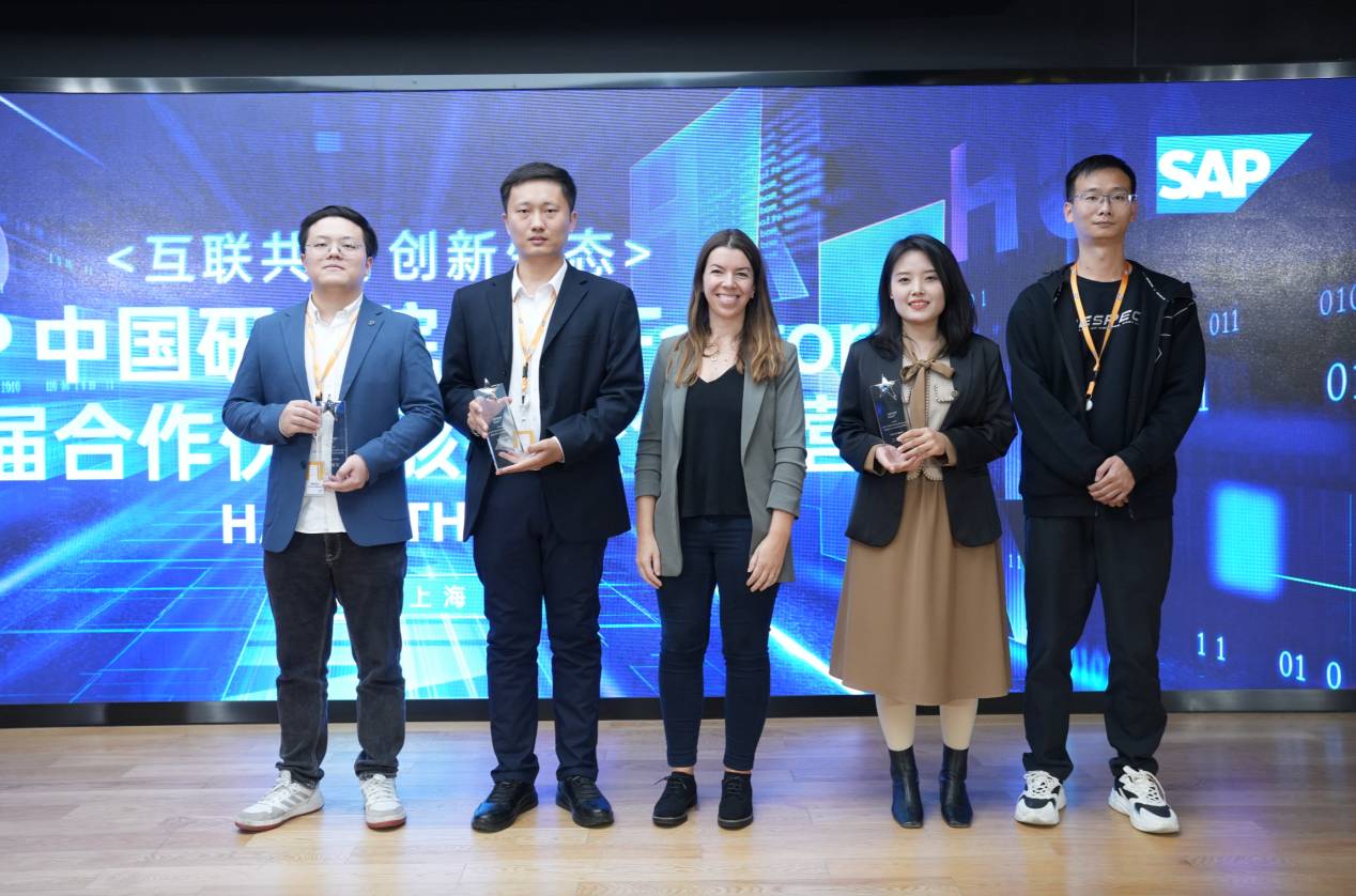 pg官方首页-不凡成就非凡,相信品牌的力量