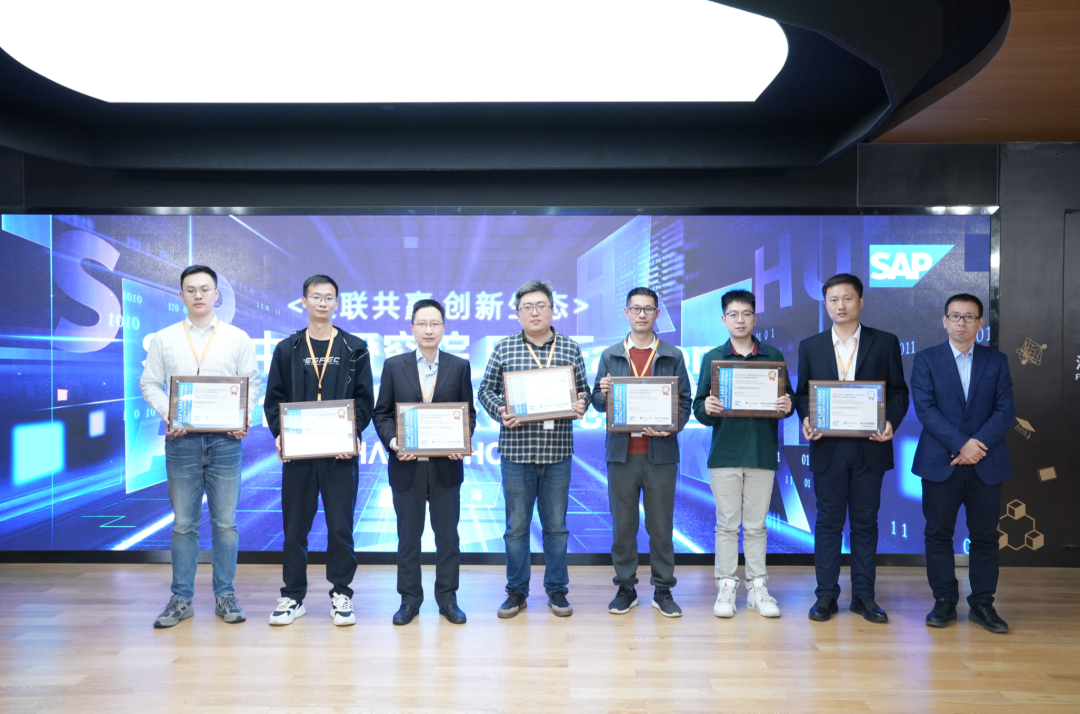 pg官方首页-不凡成就非凡,相信品牌的力量