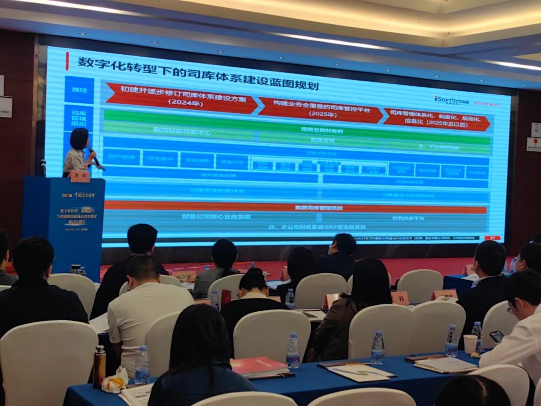 pg官方首页-不凡成就非凡,相信品牌的力量