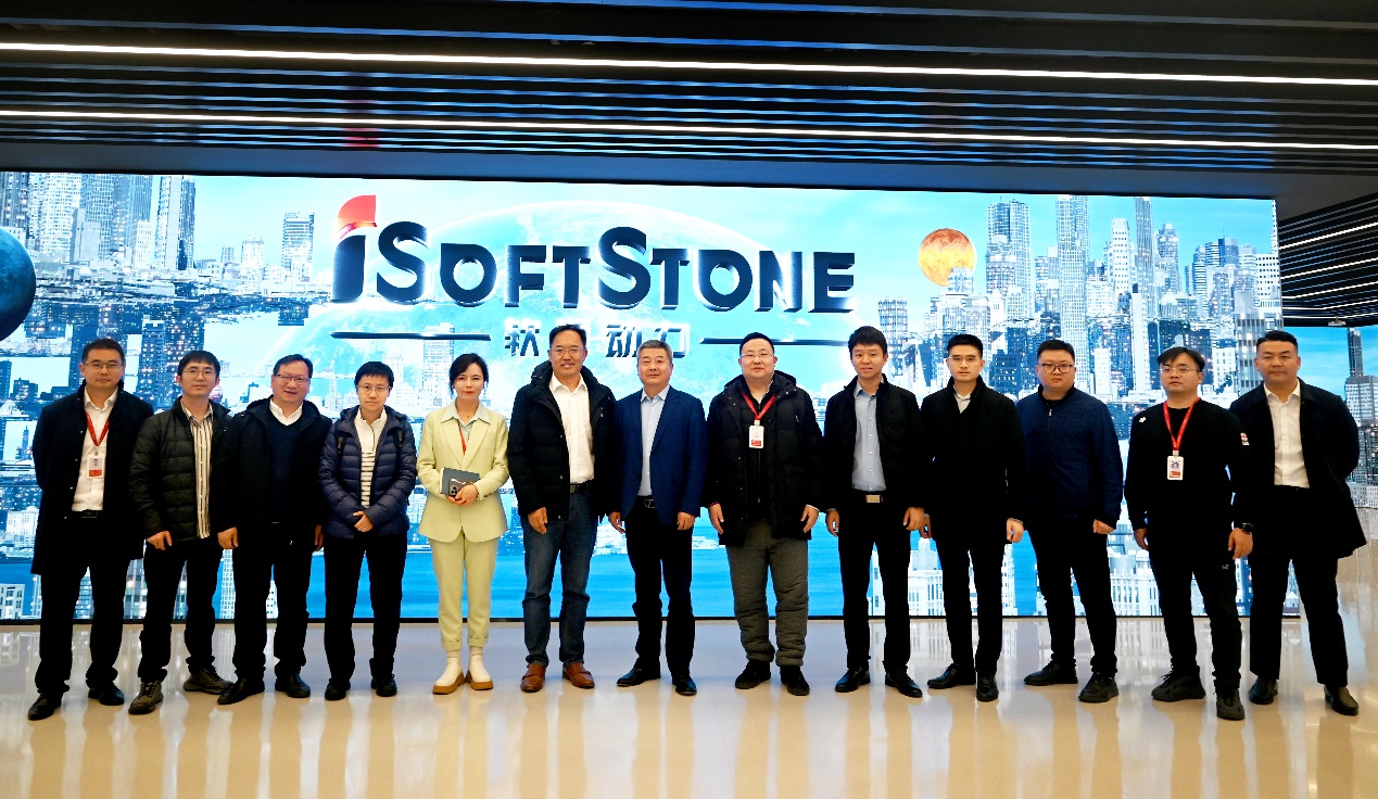 pg官方首页-不凡成就非凡,相信品牌的力量