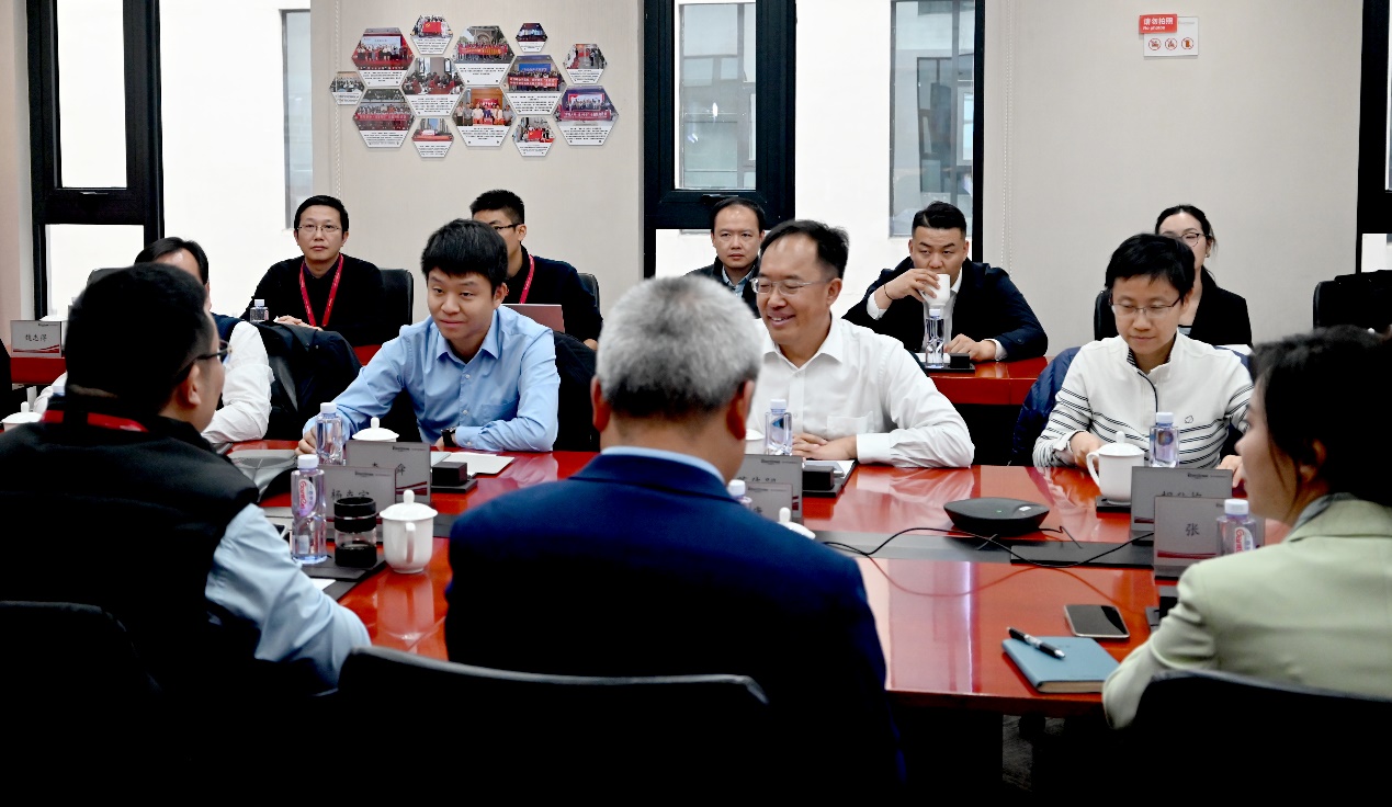 pg官方首页-不凡成就非凡,相信品牌的力量