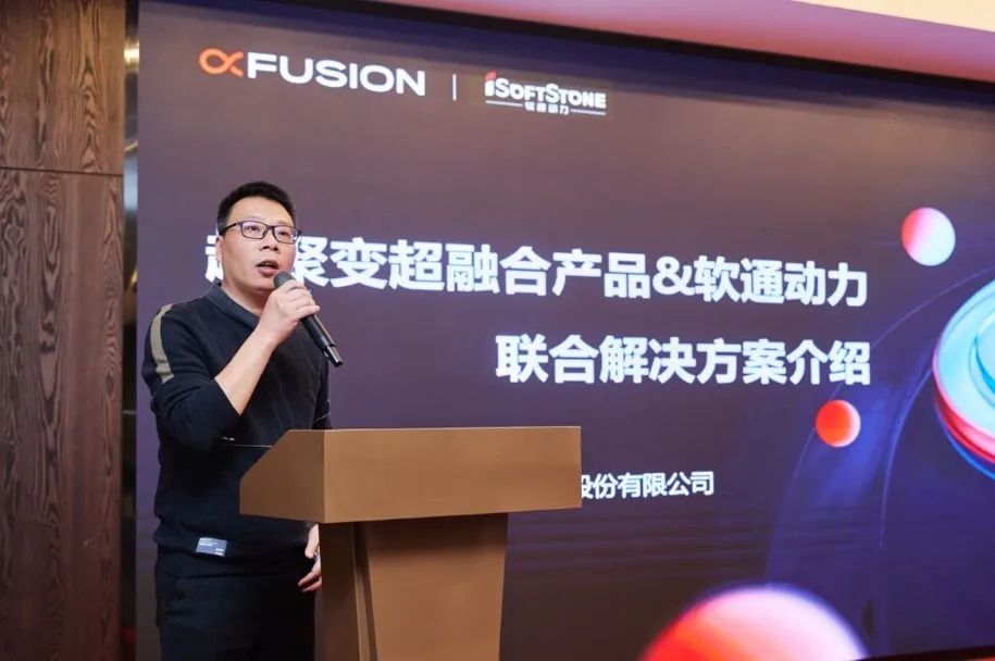 pg官方首页-不凡成就非凡,相信品牌的力量