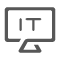 pg官方首页-不凡成就非凡,相信品牌的力量