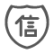 pg官方首页-不凡成就非凡,相信品牌的力量