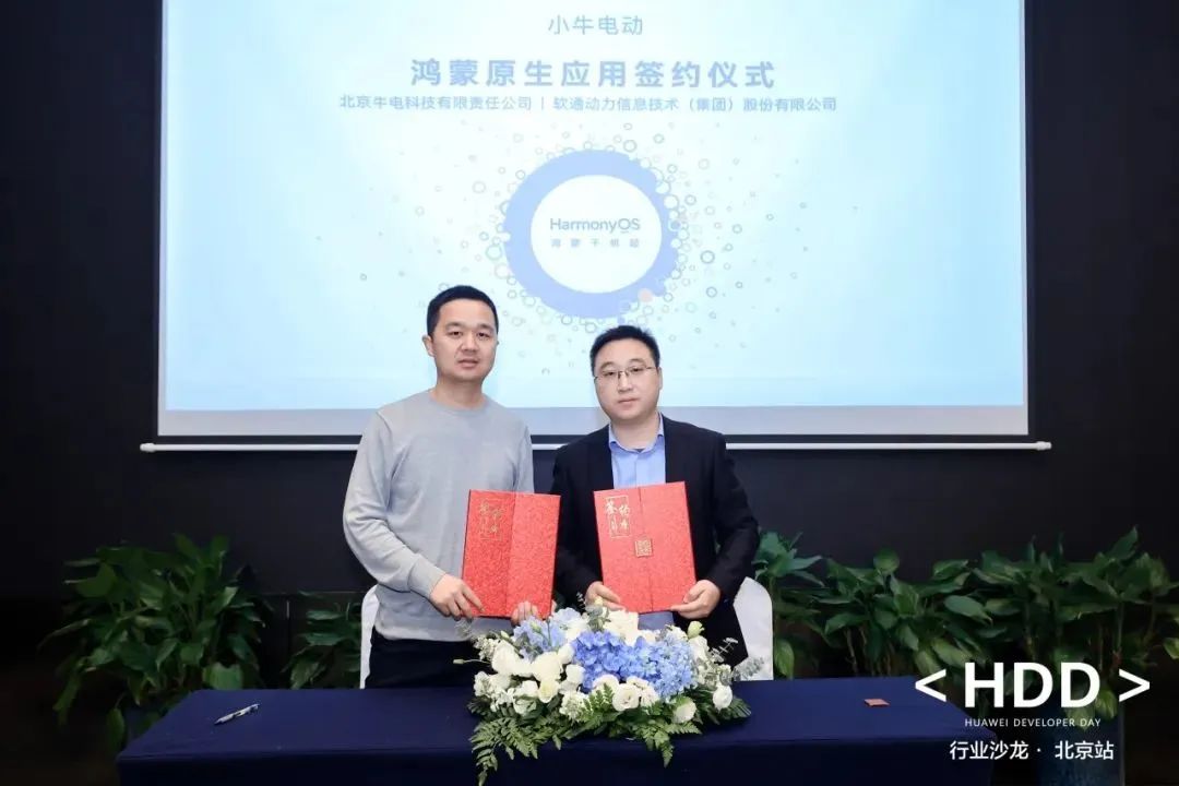 pg官方首页-不凡成就非凡,相信品牌的力量