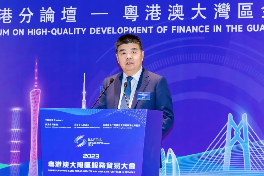 pg官方首页-不凡成就非凡,相信品牌的力量