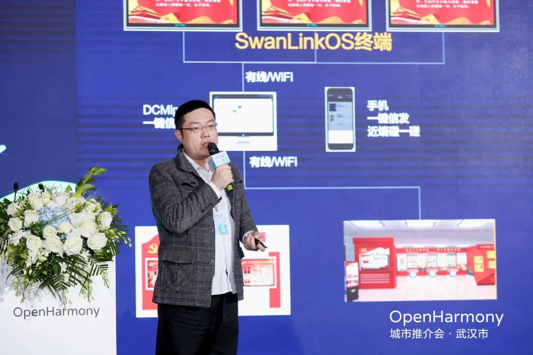 pg官方首页-不凡成就非凡,相信品牌的力量