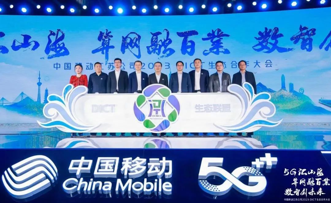 pg官方首页-不凡成就非凡,相信品牌的力量