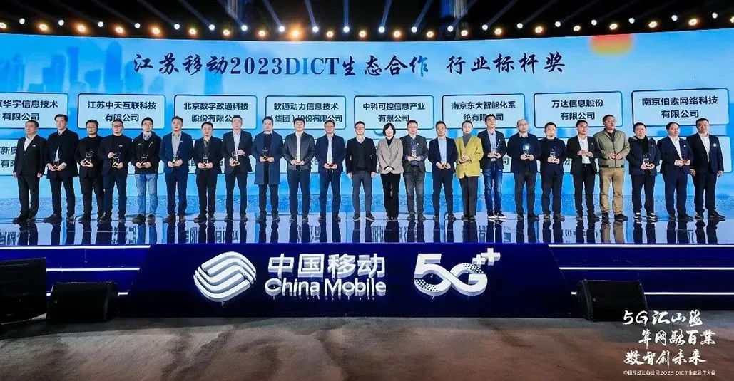 pg官方首页-不凡成就非凡,相信品牌的力量