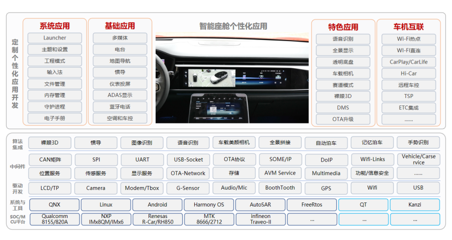 pg官方首页-不凡成就非凡,相信品牌的力量