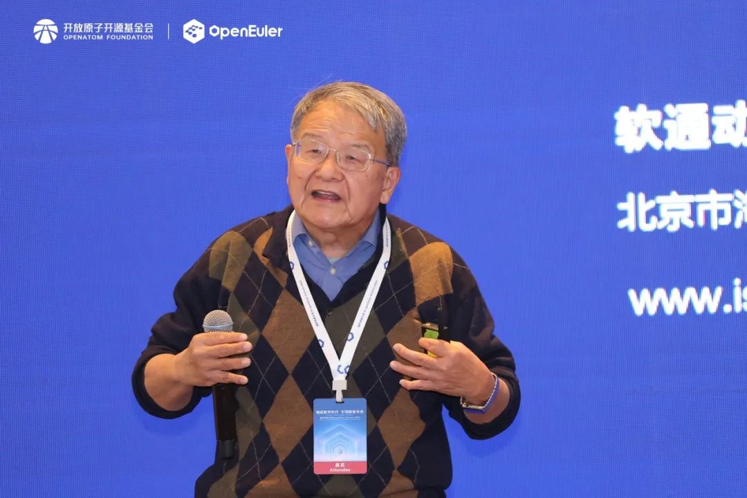 pg官方首页-不凡成就非凡,相信品牌的力量