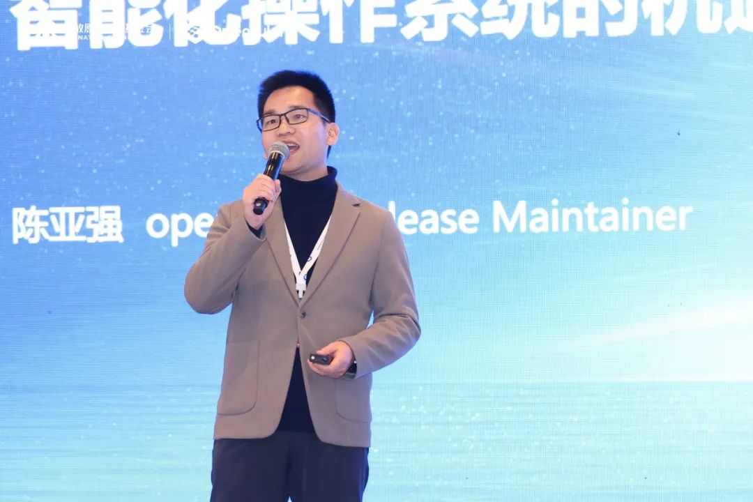 pg官方首页-不凡成就非凡,相信品牌的力量