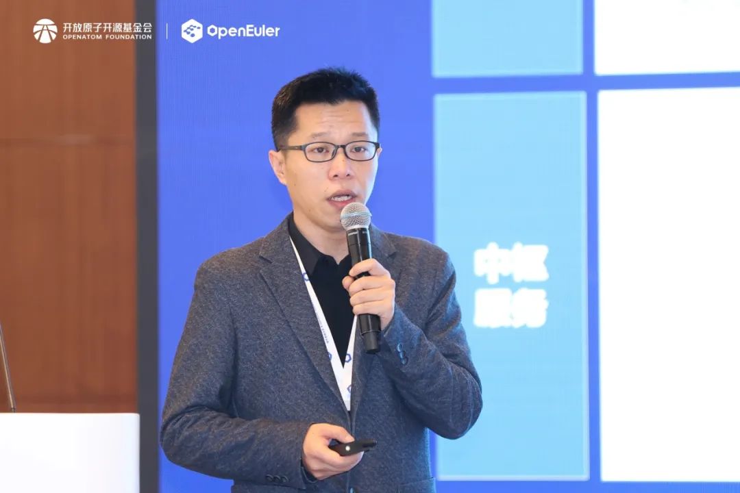 pg官方首页-不凡成就非凡,相信品牌的力量