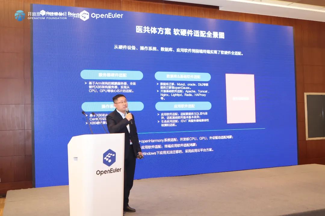 pg官方首页-不凡成就非凡,相信品牌的力量