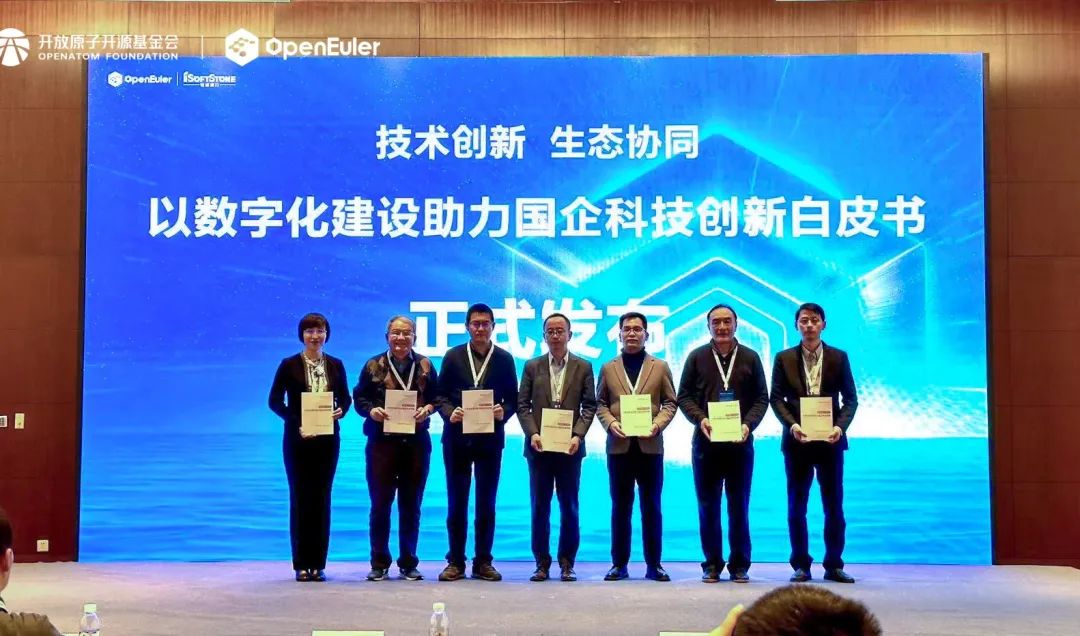 pg官方首页-不凡成就非凡,相信品牌的力量