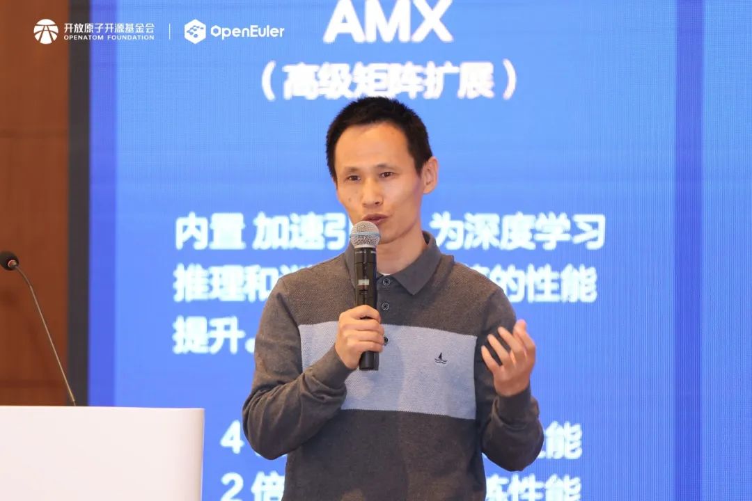 pg官方首页-不凡成就非凡,相信品牌的力量