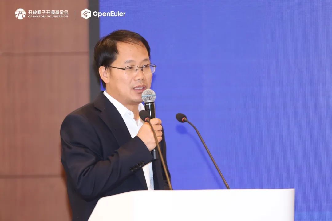 pg官方首页-不凡成就非凡,相信品牌的力量