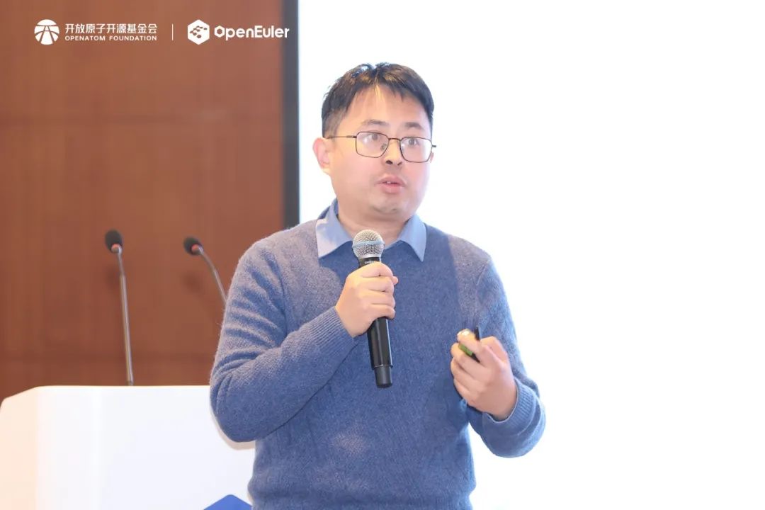 pg官方首页-不凡成就非凡,相信品牌的力量