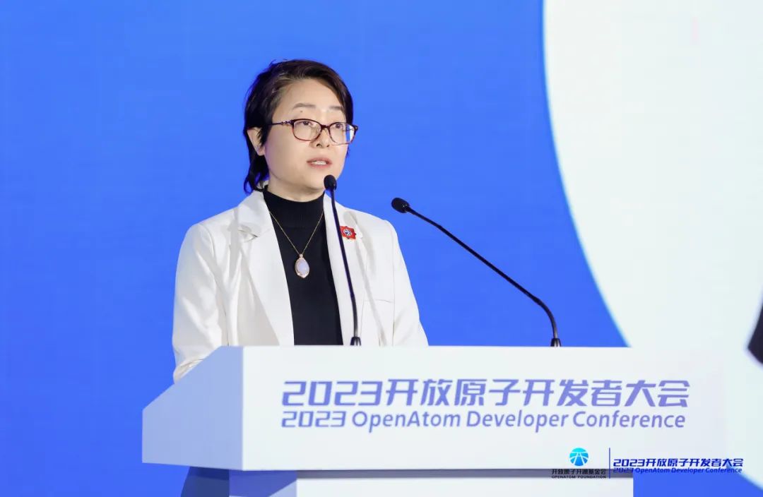pg官方首页-不凡成就非凡,相信品牌的力量