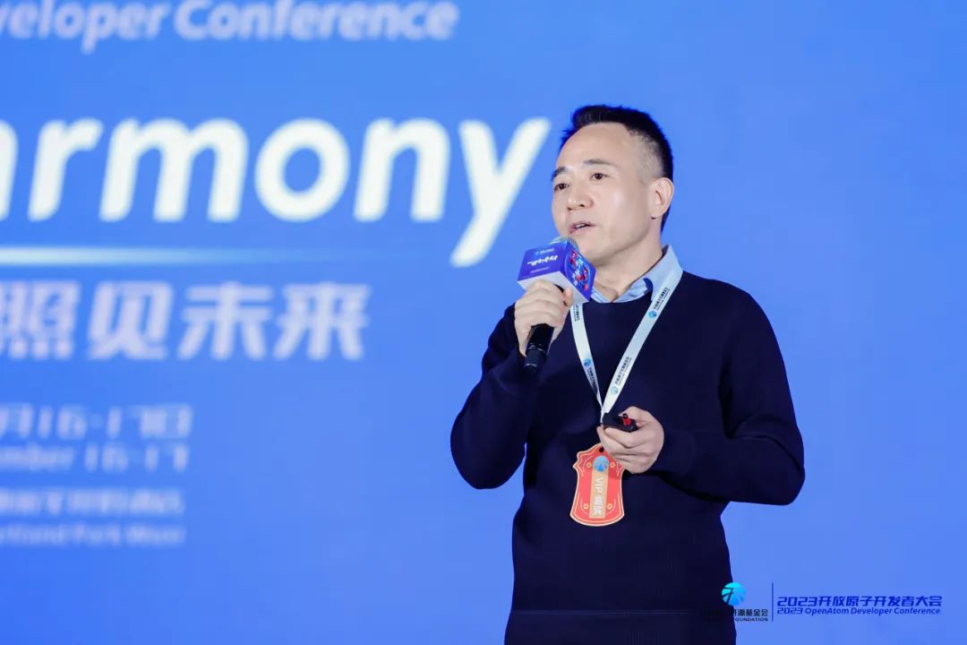pg官方首页-不凡成就非凡,相信品牌的力量