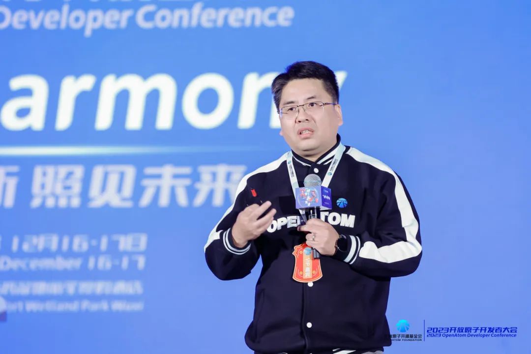 pg官方首页-不凡成就非凡,相信品牌的力量