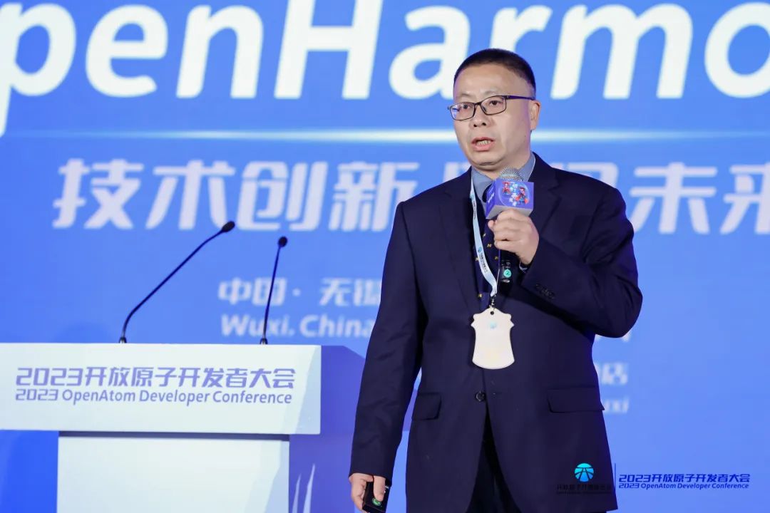 pg官方首页-不凡成就非凡,相信品牌的力量