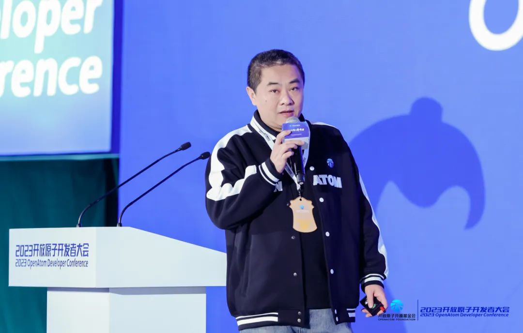 pg官方首页-不凡成就非凡,相信品牌的力量
