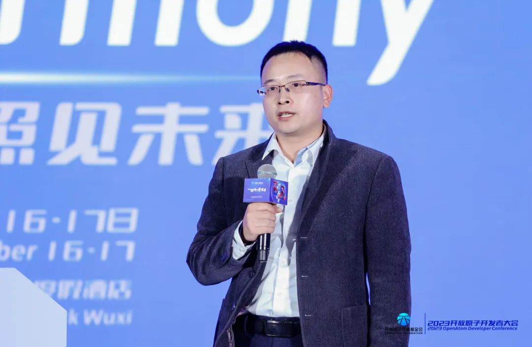 pg官方首页-不凡成就非凡,相信品牌的力量