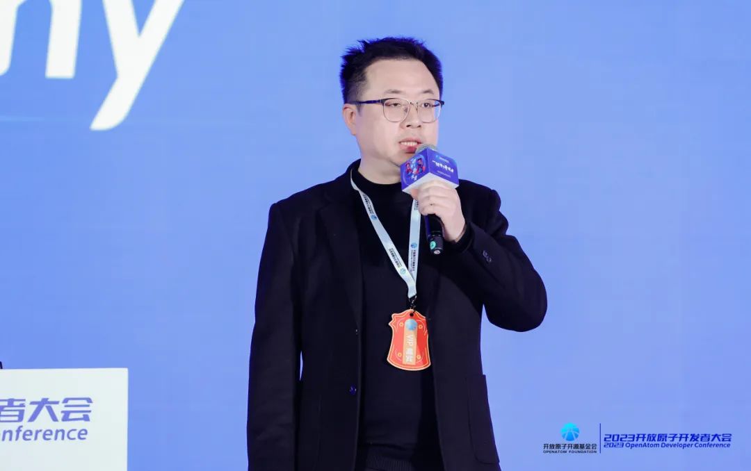 pg官方首页-不凡成就非凡,相信品牌的力量