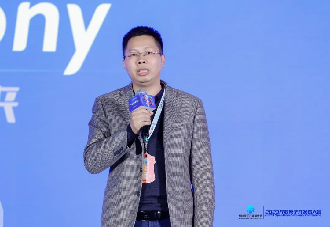 pg官方首页-不凡成就非凡,相信品牌的力量