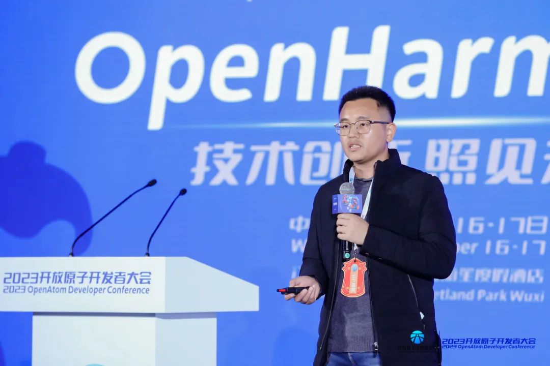 pg官方首页-不凡成就非凡,相信品牌的力量
