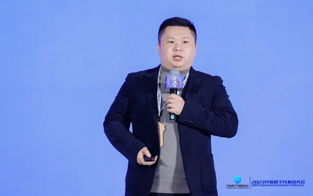 pg官方首页-不凡成就非凡,相信品牌的力量