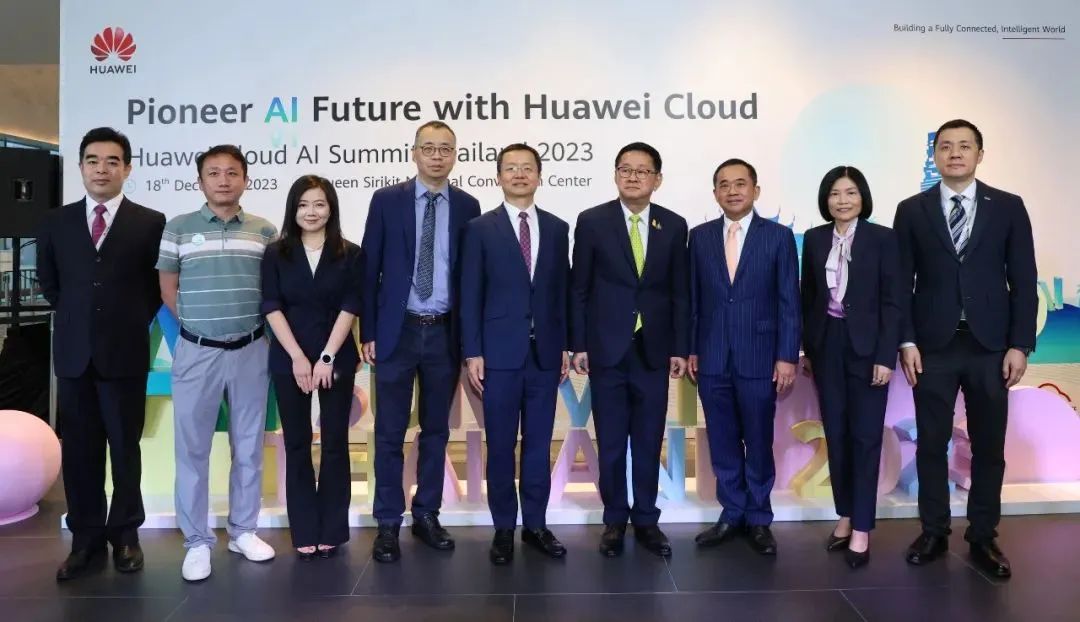 pg官方首页-不凡成就非凡,相信品牌的力量