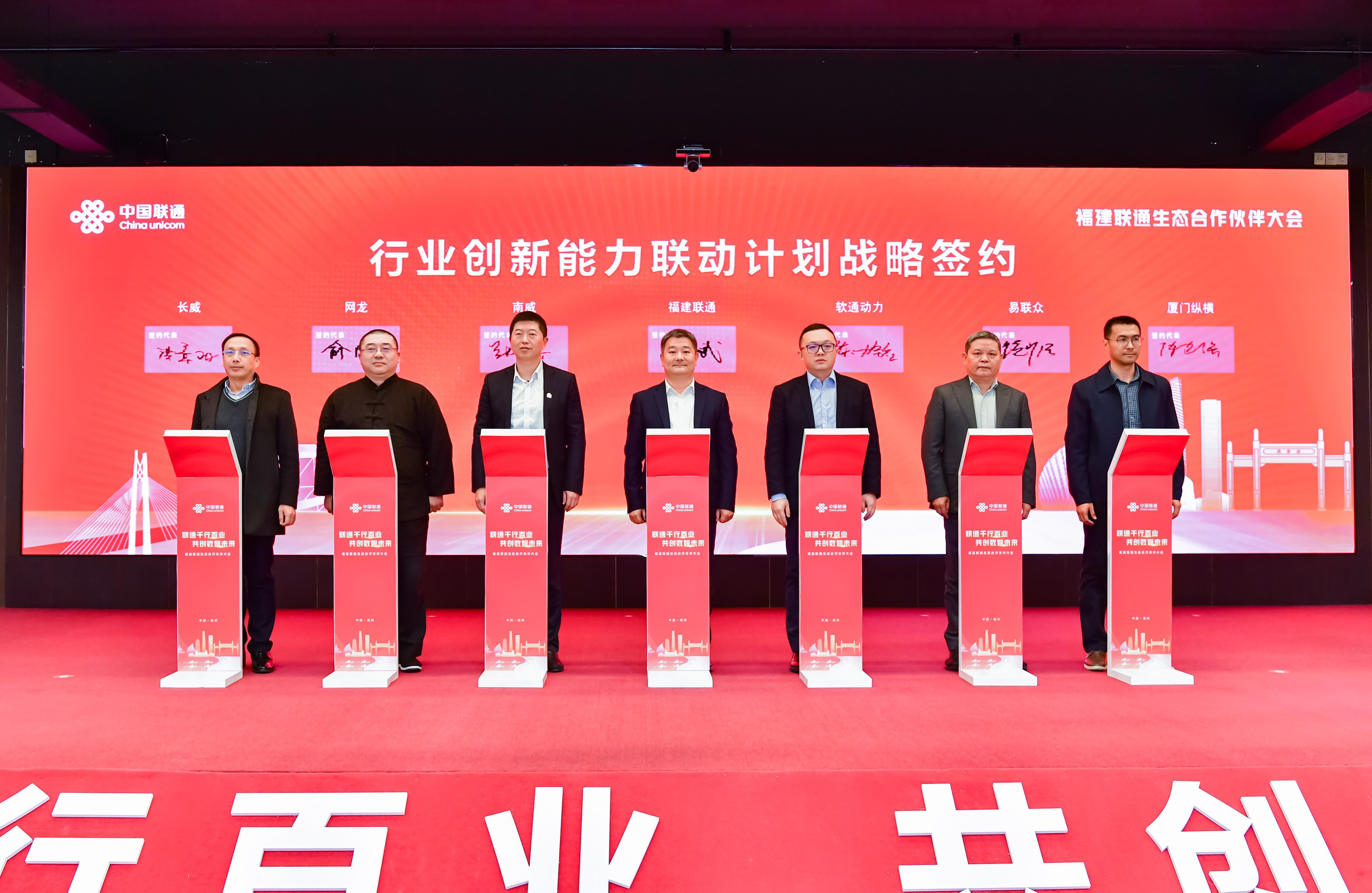 pg官方首页-不凡成就非凡,相信品牌的力量