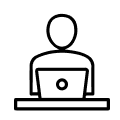 pg官方首页-不凡成就非凡,相信品牌的力量