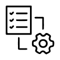 pg官方首页-不凡成就非凡,相信品牌的力量