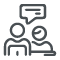 pg官方首页-不凡成就非凡,相信品牌的力量