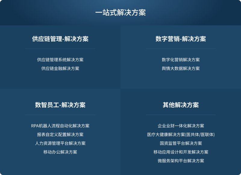 pg官方首页-不凡成就非凡,相信品牌的力量