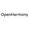 pg官方首页-不凡成就非凡,相信品牌的力量