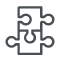 pg官方首页-不凡成就非凡,相信品牌的力量