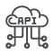 pg官方首页-不凡成就非凡,相信品牌的力量